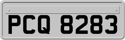 PCQ8283