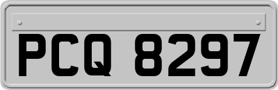 PCQ8297