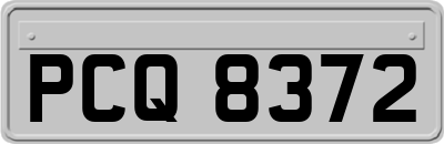 PCQ8372