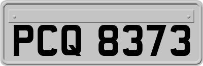 PCQ8373