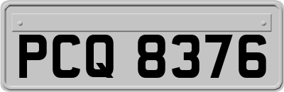 PCQ8376