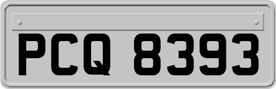 PCQ8393
