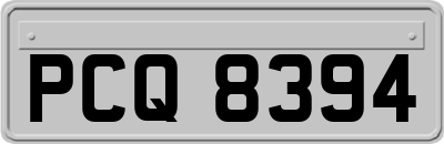 PCQ8394