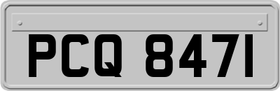 PCQ8471