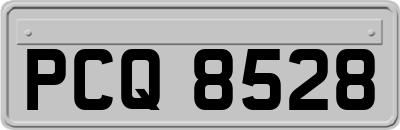 PCQ8528