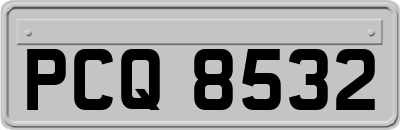 PCQ8532