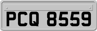 PCQ8559