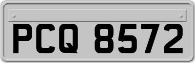 PCQ8572