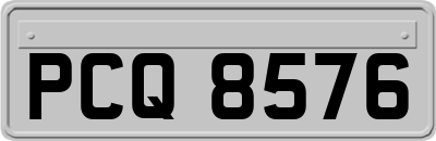 PCQ8576