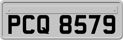 PCQ8579