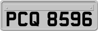 PCQ8596