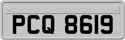 PCQ8619