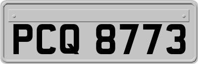 PCQ8773