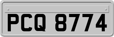 PCQ8774