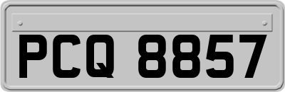 PCQ8857