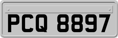 PCQ8897