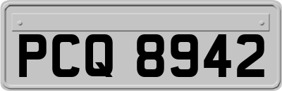PCQ8942