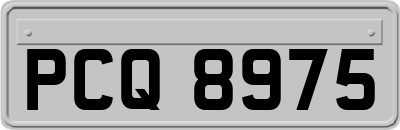 PCQ8975