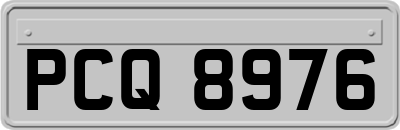 PCQ8976