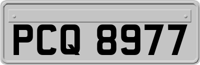 PCQ8977