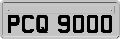 PCQ9000