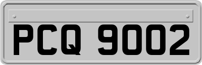 PCQ9002
