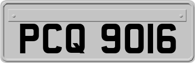 PCQ9016