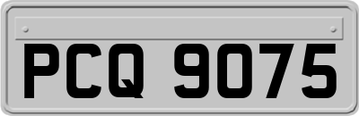 PCQ9075