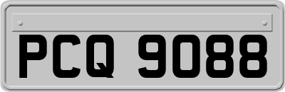 PCQ9088