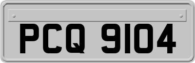 PCQ9104