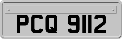 PCQ9112