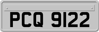 PCQ9122