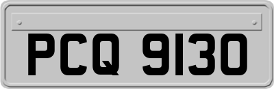 PCQ9130