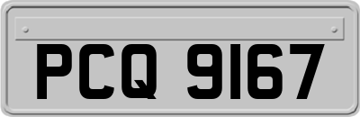 PCQ9167