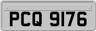 PCQ9176
