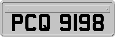 PCQ9198