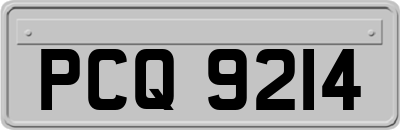 PCQ9214