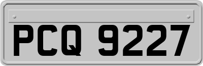 PCQ9227