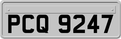 PCQ9247
