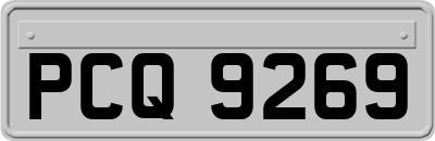 PCQ9269