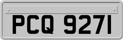 PCQ9271