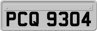 PCQ9304