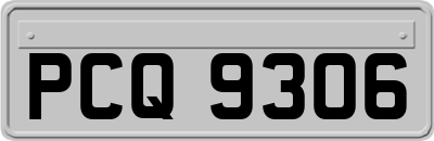 PCQ9306