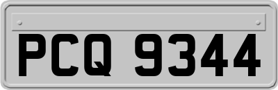 PCQ9344