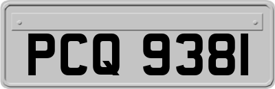 PCQ9381