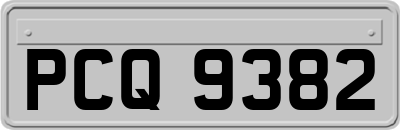 PCQ9382
