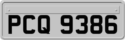 PCQ9386