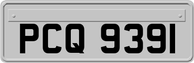 PCQ9391