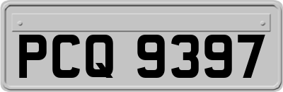 PCQ9397