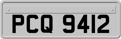 PCQ9412